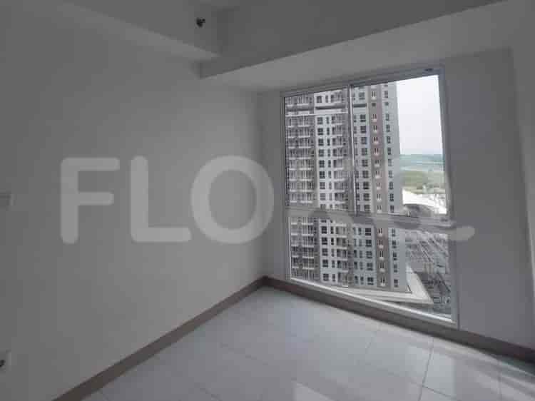 2BR Apartment for Sale in Tokyo Riverside - APAf04fe, Low Floor 3