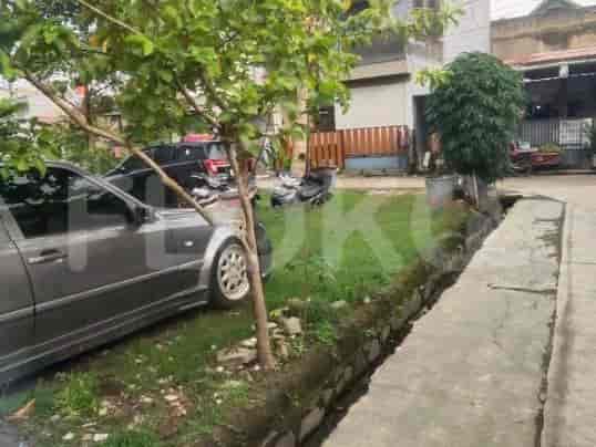 168 sqm, Land for Sale in Jl Jatimakmur, Bekasi - TNS94b 3