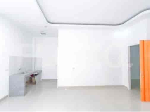 RHAS36e | House in Bogor for Sale with Negotiable Price 5