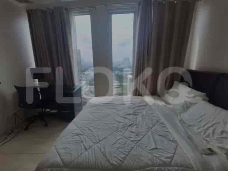 Unit 2 Kamar Tidur, Lantai Menengah untuk Dijual di FX Residence - APA132e4 7