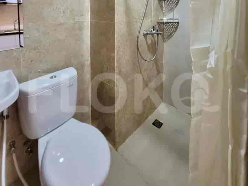 APAb5bb4 Lantai 23 | Apartemen 1BR Furnished Dijual, Bintaro 5