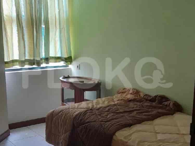 Tipe 2 Kamar Tidur di Lantai Menengah untuk disewakan di Aryaduta Suites Semanggi - fsuf91 4