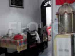 Dijual Rumah 5 Kamar di Gandaria | RHAS506, 2 Lantai 4
