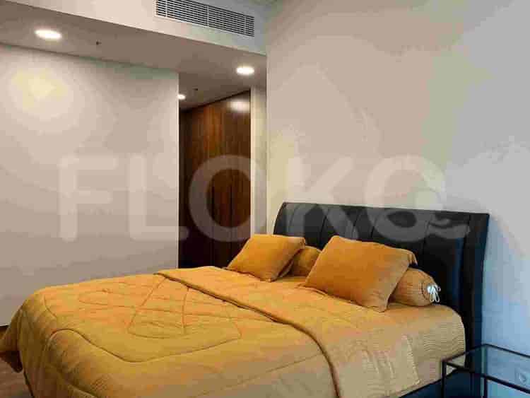 2 Bedroom on Middle Floor for Rent in Anandamaya Residence - fsu92b 2
