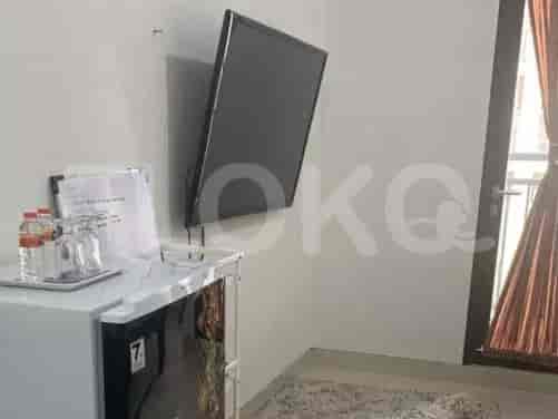 APA3f5bb Lantai 6 | Apartemen 1BR Furnished, Depok 4