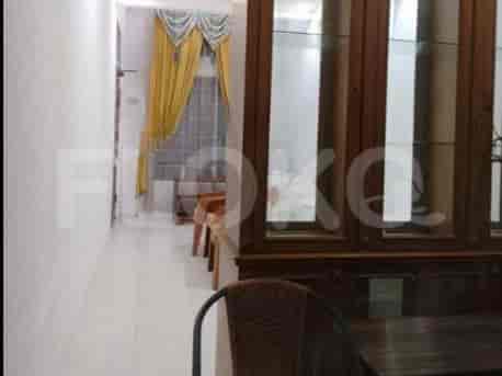 100 sqm, 3 BR house for rent in Pejaten, Pejaten - RHA3ee 6