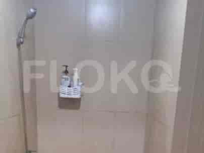 APA05ce1 Lantai 11 | Dijual Apartemen 3BR Furnished, Gunung Sahari Utara 6