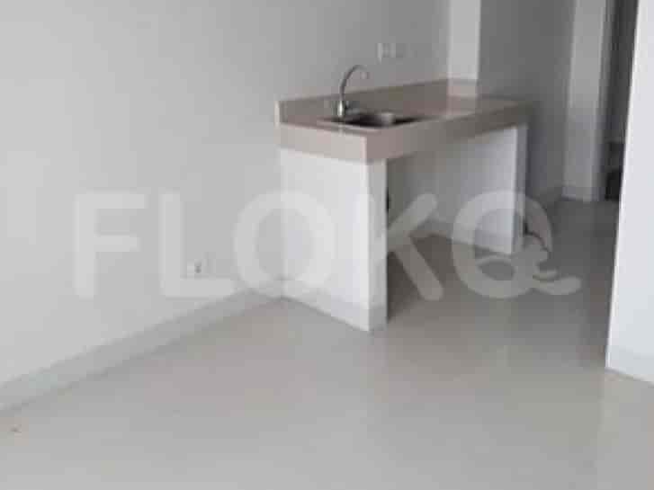 Apartemen 1BR Bergaya Dijual - APA23fc8, Lantai Rendah, Vasanta Innopark 3