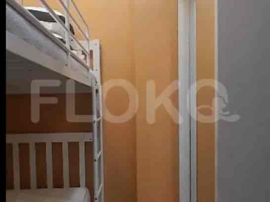 For Sale: 2BR Podomoro Golf View Apartment, Bogor | APA6abbf 23rd Floor 3