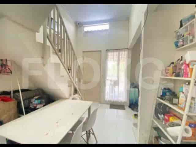 Dijual Rumah 2 BR, Luas 45 m2 di Imperial Green Tangerang, Tangerang - RHASb03 1