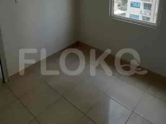 APA69951 16th Floor | 2BR Apartment Sale, Bekasi Utara 4