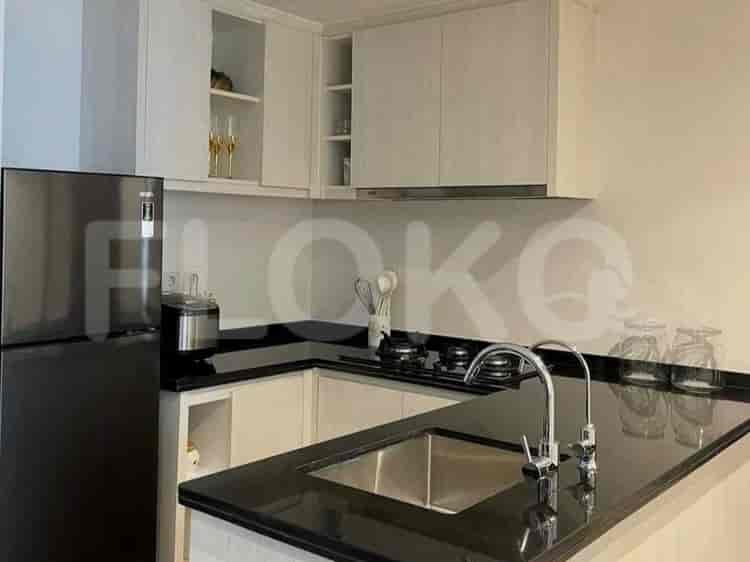 2 Bedroom on Middle Floor for Rent in Branz BSD - fbsc35 3