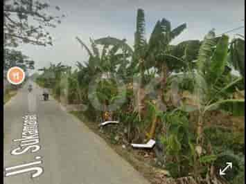 32499 sqm, Land for Sale in Jl. Desa sukamanah, km 2, Bekasi 3