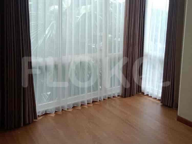 Tipe 3 Kamar Tidur di Lantai Rendah untuk disewakan di Puri Casablanca - fte93d 3