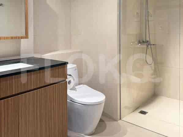 Tipe 3 Kamar Tidur di Lantai Menengah untuk disewakan di Branz Mega Kuningan - fse464 4