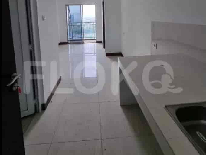 APA17a97 10th Floor | 1BR Apartment for Sale, Cikokol 2