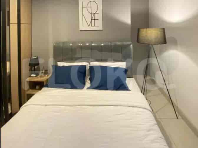 APAedb32 9th Floor | Apartment for Sale, Puri Indah 2