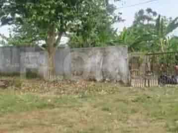 Dijual Tanah Luas 1281 m2 di Jl Raya Kemang Parung, Bogor - TNScd4 2
