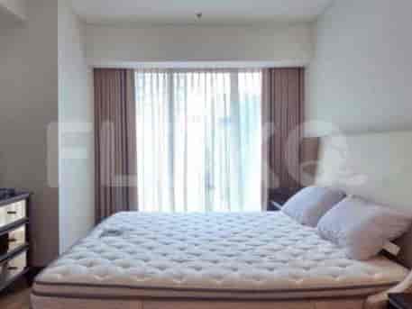 2 Bedroom, Low Floor unit for Sale at Sky Garden - APA17d42 3