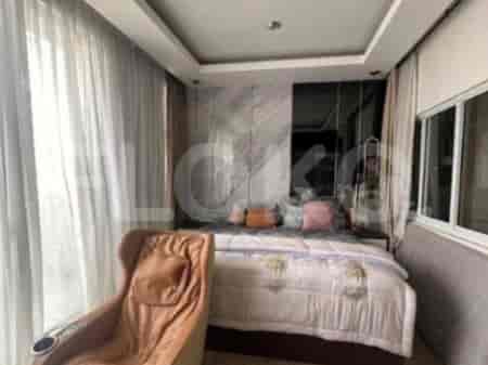Dijual Rumah 3 BR, Luas 250 m2 di Perumahan Green Lake City, Cengkareng - RHAS6fc 3