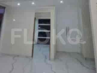 Dijual Rumah 4 BR, Luas 236 m2 di Pasar Minggu - Jakarta Selatan, Pasar Minggu - RHAS345 3