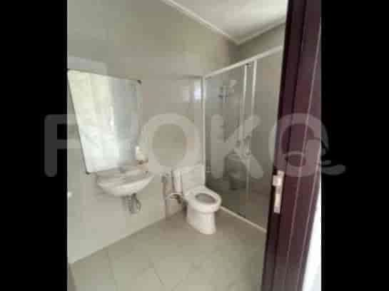 Disewakan Rumah 3 BR, Luas 119 m2 di Perumahan PIK 2, Penjaringan - RHAd35 3