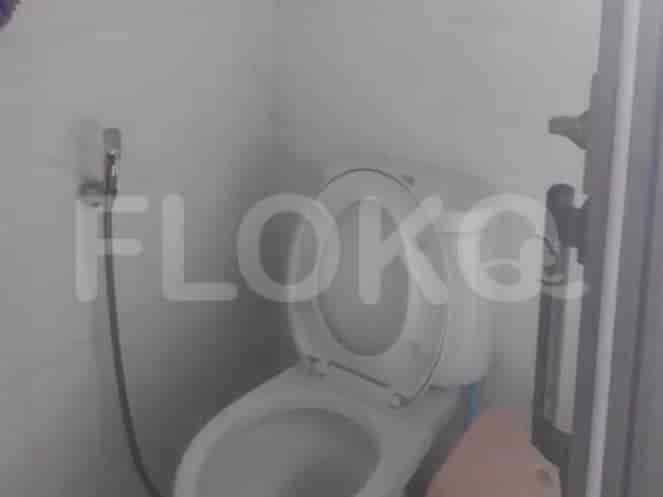 APAd7b44 8th Floor | Furnished 1BR Apartment for Sale, Alam Sutera 5