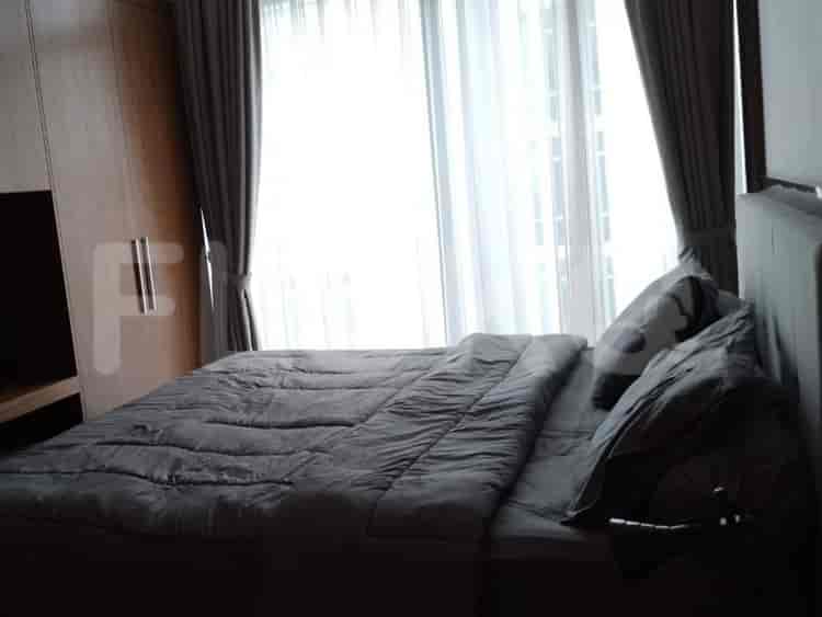 2 Bedroom on Low Floor for Rent in South Hills Apartment - fku510 2