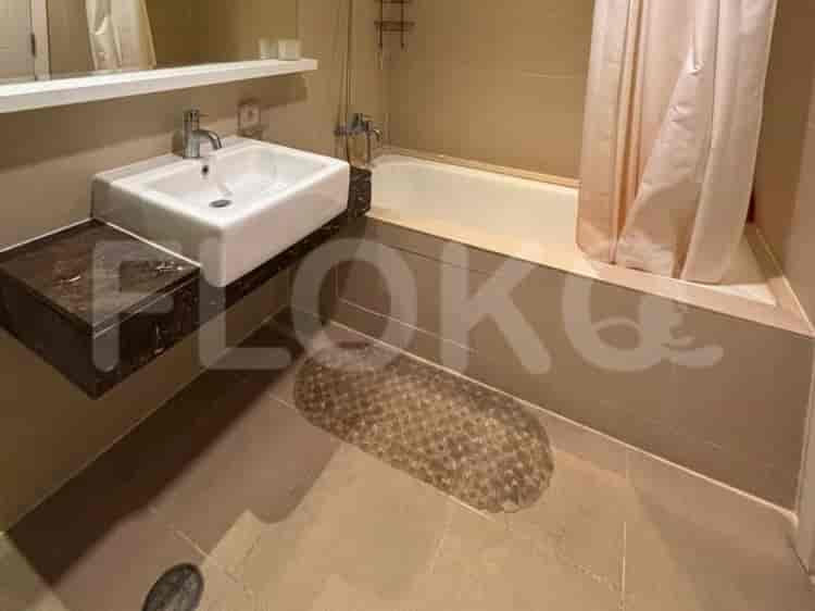 3 Bedroom on Low Floor for Rent in Casa Grande - fte371 5