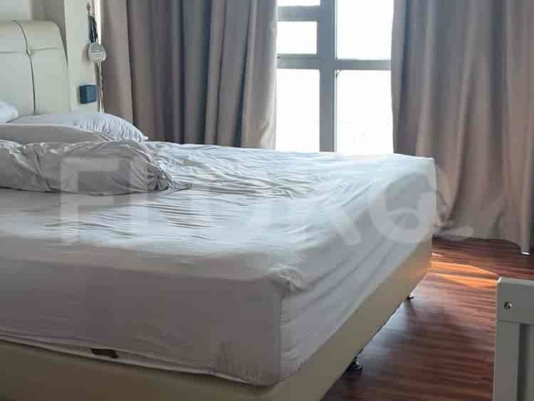 3 Bedroom on High Floor for Rent in ST Moritz Apartment - fpu9ad 2