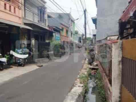 235 sqm, Land for Sale in Jl Raya Tnajung Duren, Tanjung Duren - TNS539 3