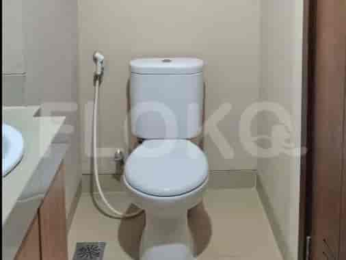 APAf5f0d Lantai 9 | Dijual Apartemen 1BR Furnished, Karawaci 6