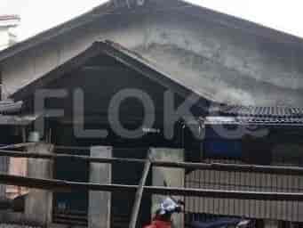 180 sqm, Land for Sale in Jl PT Jiep, Jatinegara - TNSd83 1