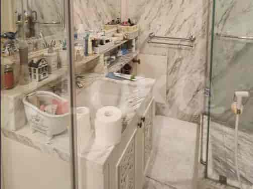 APAba358 37th Floor | Apartment Sale in Thamrin, Jakarta Pusat 11