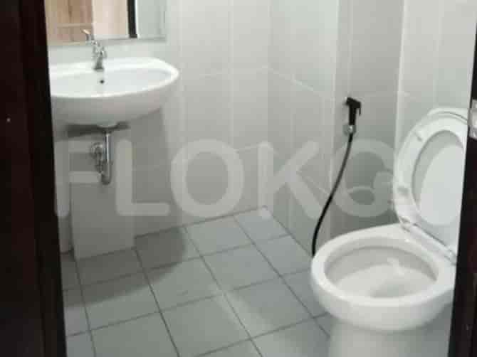 Modern Apartment for Sale - APAbd7dd, High Floor, Casa De Parco, BSD 5