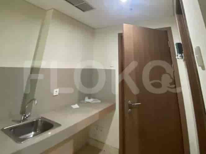1-Bedroom Apartment for Sale in Puri Orchard - APAf6917, High Floor 3