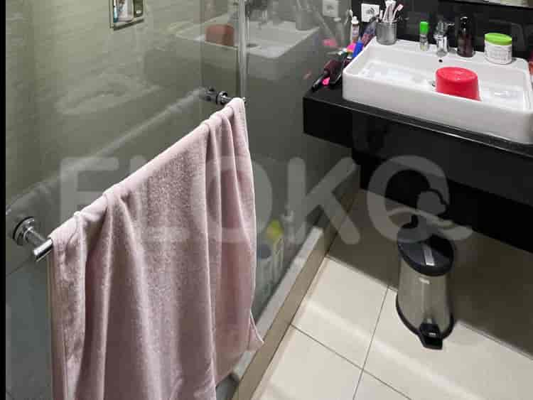 3 Bedroom on Low Floor for Rent in The Kensington Royal Suites - fkef3f 6