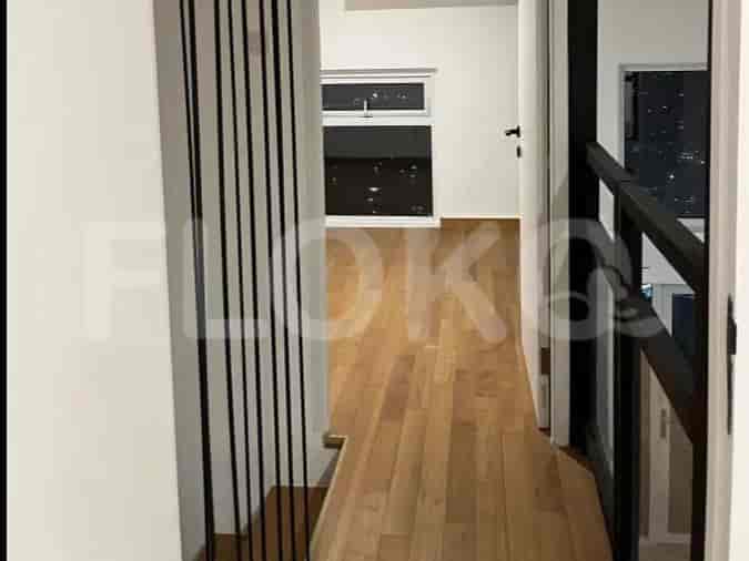 APA907a3 25th Floor | 3BR Apartment for Sale, Gading Serpong 6