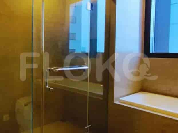 APA29743 7th Floor | 3BR Furnished Apartment for Sale, Gandaria 6