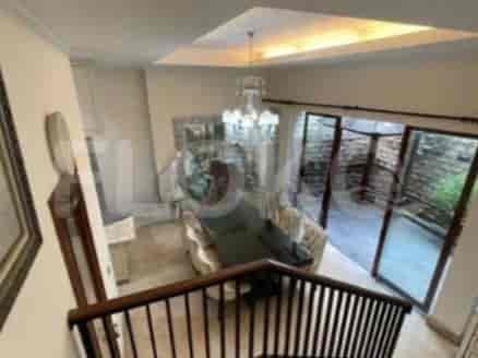 241 sqm, 3 BR house for sale in Pejaten - Jakarta Selatan, Pejaten - RHAScce 3