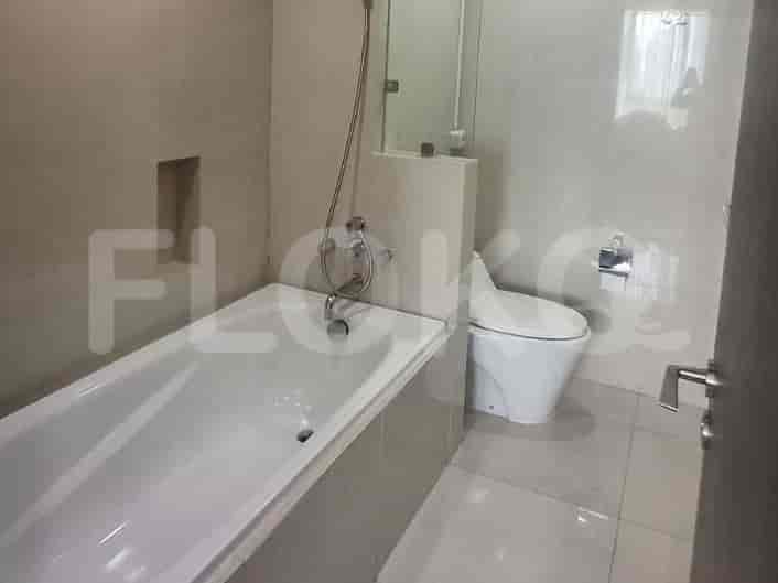 2 Bedroom on Middle Floor for Rent in Sky Garden - fsee25 4