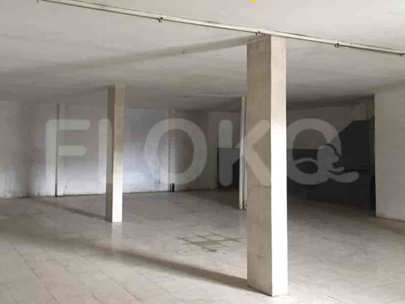 Dijual Ruko Luas 190 m2 di Green Village, Karawang 5