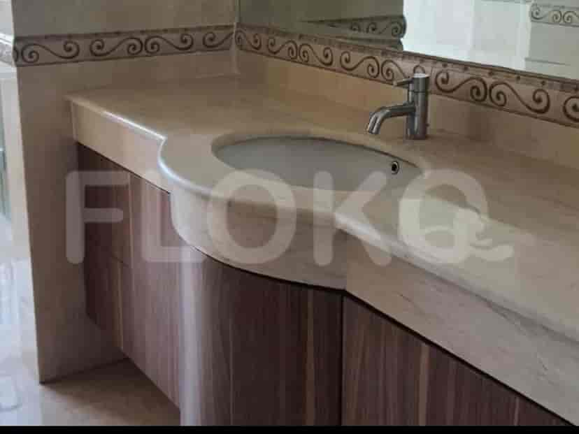 APA88aa1 41st Floor | 3BR Apartment Sale, Sudirman 5