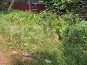 602 sqm, Land for Sale in Jatimurni, Bekasi 1