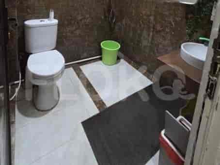 205 sqm, shophouse for sale in Pantai Indah Kapuk, Kamal Muara 4