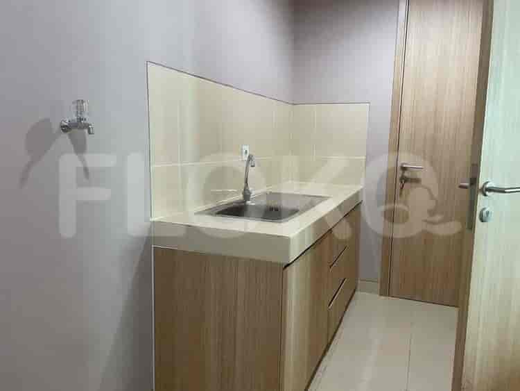 3 Bedroom on High Floor for Rent in Holland Village - fce9b4 7