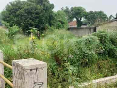 2358 sqm, Land for Rent in Jl Raya Parung, Bogor - TNR0ab 1