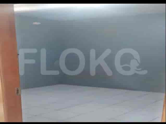 Dijual Rumah 3 BR, Luas 84 m2 di Central Park Cikarang, Cikarang - RHAS0da 2