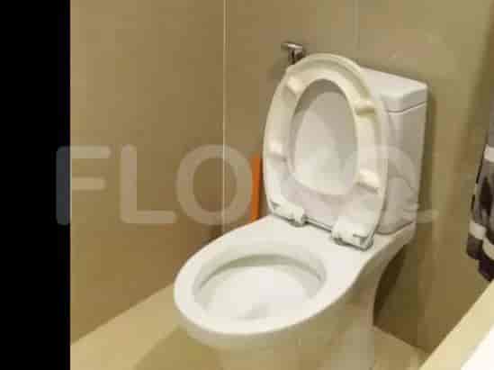 Apartemen 1-Kamar Tidur Furnished Dijual - APA07943, Lantai Tinggi, Gading Serpong 8
