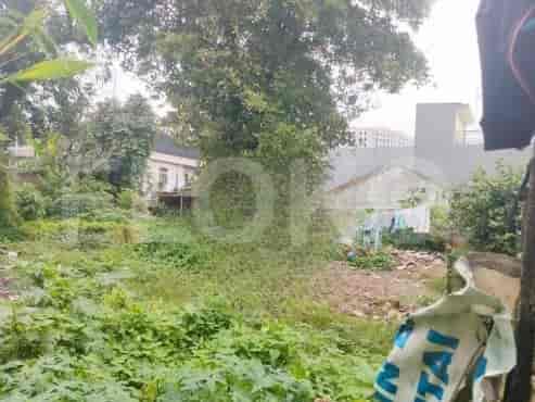 Dijual Tanah Luas 682 m2 di Jl Raya Ciputat, Ciputat - TNSec3 1